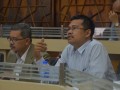 Tn DSC 8922